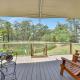 Pokolbin Glamping - Sleeps 6 Across 3 Eco-Friendly Glamping Tents, Pokolbin (foto 2)