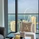 Frank Porter - Vida Residences, Dubaj - Fotografie 6