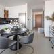 Frank Porter - Vida Residences, Dubaj - Fotografie 10
