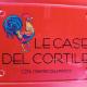 Le case del cortile 2, Katánie (fotografie 7)