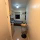 Condo in Cubao by Cindy, Manila - Photo 5