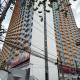 Condo in Cubao by Cindy, Manila - Photo 6