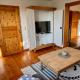 Haus Ruth, Nordstrand - Photo 5