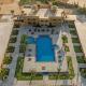 Sterling Rudraksh Jaisalmer, Džaisalmér - Fotografie 8