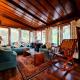 Lyn Eden-Heritage cottage built in 1910, Mussoorie - Foto 2