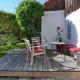 Freiraum Ferienwohnung, Dießen am Ammersee - Foto 1
