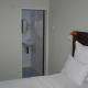 Honeybed Lodge, Lusaka (foto 10)