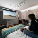 HOTEL GRAPHY NEZU - Vacation STAY 82132, Tokio - Fotografie 5