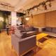 HOTEL GRAPHY NEZU - Vacation STAY 82132, Tokio - Fotografie 10