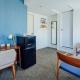 HOTEL GRAPHY NEZU - Vacation STAY 82132, Tokio - Fotografie 4