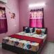Paradise sunrise villa, Puducherry - Photo 2