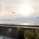 Enjoy Heaven, Schellinkhout (fotografie 3)