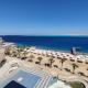 Studil for rent in the view 608, Hurghada - Foto 3