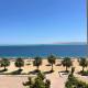 Studil for rent in the view 608, Hurghada - Foto 4