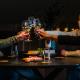Enjoy Heaven, Schellinkhout (fotografie 5)