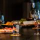 Enjoy Heaven, Schellinkhout (fotografie 4)