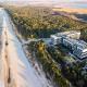 Shellter Hotel Resort & Spa, Rogowo - Fotografie 1
