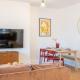 Eleven Lodge by Artsy, Londýn - Fotografie 8