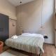 Premium Suite by the Turia River 3 Valencie - Fotografie 6