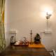 Luigi Villa, Pondicherry - Foto 7