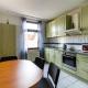 Monteurwohnung in Leipzig, Leipzig - Foto 1