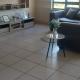 Executive Penthouse Roodepoort - Foto 5