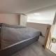 Mini villa T3 de 48m2, Lecci (fotografie 8)