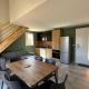 Mini villa T3 de 48m2, Lecci (fotografie 4)