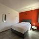 Mini villa T3 de 48m2, Lecci (fotografie 6)