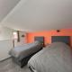Mini villa T3 de 48m2, Lecci (fotografie 7)