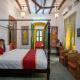 Luigi Villa, Pondicherry - Foto 9