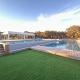 Mini villa T3 de 48m2, Lecci