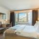 Hotel Beau Rivage, Zermatt - Foto 3