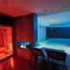 Alysa - Suite Wellness & Spa Giarre - Photo 3