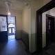 Waldstraße Living Apartment, Leipzig - Foto 4