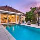 Villa Jasmin Seminyak