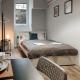 ELSO apartments, Praha - Fotografie 5