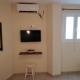 Chris Apartment - Studio Corfu Alepou - Photo 3