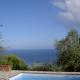 Villa Eos Santa Margherita Ligure - Zdjęcie 2