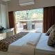 Hotel Hello Jeypore, Jaypur - Foto 10