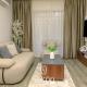 Madinaty Cozy studio 1BR Sokon Residence, Madinaty - 照片 9