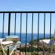 Villa Eos Santa Margherita Ligure - Zdjęcie 3