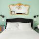 Iflat New Spacious & Classy Apartment in Monti, Roma - Foto 8