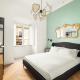 Iflat New Spacious & Classy Apartment in Monti, Roma - Foto 1