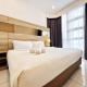 The Robertson Bukit Bintang, Куала-Лумпур - Фото 5