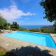 Villa Eos Santa Margherita Ligure - Zdjęcie 1