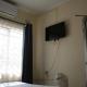 Honeybed Lodge, Lusaka (foto 5)