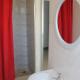 Honeybed Lodge, Lusaka (foto 6)
