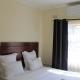 Honeybed Lodge, Lusaka (foto 7)