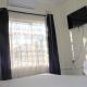 Honeybed Lodge, Lusaka (foto 8)